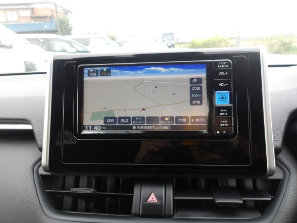 2024 TOYOTA RAV4 - Image 11
