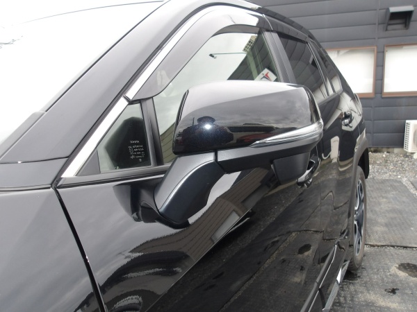 2024 TOYOTA RAV4 - Image 16