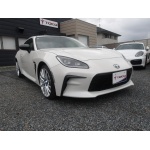 2023 TOYOTA GR86