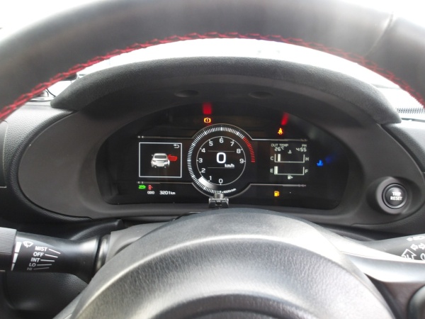 2023 TOYOTA GR86 - Image 7