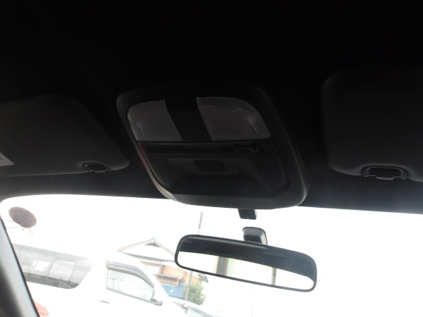 2023 TOYOTA GR86 - Image 15