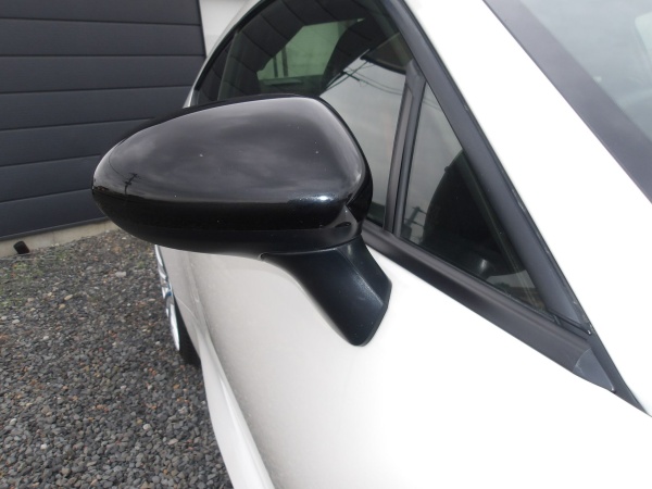 2023 TOYOTA GR86 - Image 14