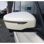 2022 NISSAN SERENA-HIGHWAYSTAR V - Image 25