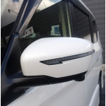 2022 NISSAN SERENA-HIGHWAYSTAR V - Image 26