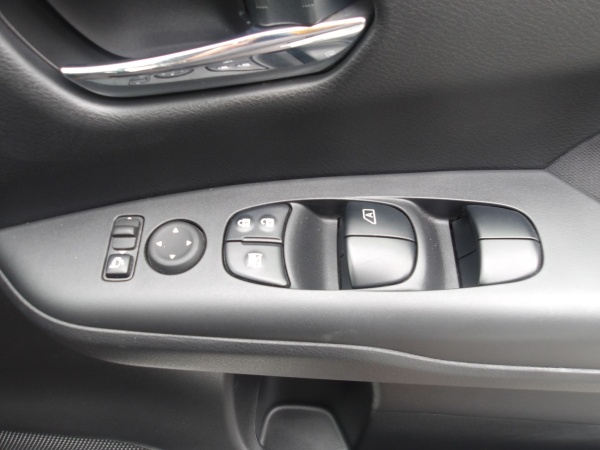 2022 NISSAN SERENA-HIGHWAYSTAR V - Image 20