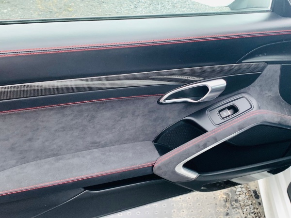 2015★Porsche Cayman GTS - Image 22