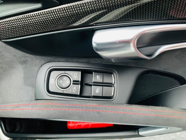 2015★Porsche Cayman GTS - Image 20