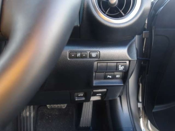 2023 LEXUS RC 300 - Image 15