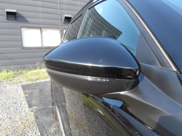 2021 PEUGEOT 2008 - Image 15