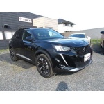 2021 PEUGEOT 2008