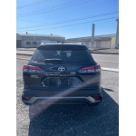 2022 TOYOTA COROLLA CROSS - Image 6
