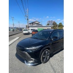 2022 TOYOTA COROLLA CROSS - Image 2