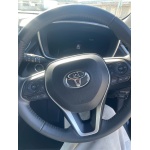 2022 TOYOTA COROLLA CROSS - Image 10