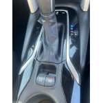 2022 TOYOTA COROLLA CROSS - Image 14