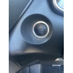 2022 TOYOTA COROLLA CROSS - Image 11