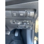 2022 TOYOTA COROLLA CROSS - Image 13