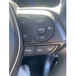 2022 TOYOTA COROLLA CROSS - Image 12