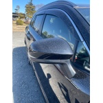 2022 TOYOTA COROLLA CROSS - Image 20
