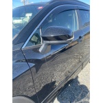 2022 TOYOTA COROLLA CROSS - Image 21