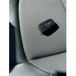 2022 TOYOTA COROLLA CROSS - Image 24