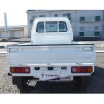 1997 HONDA ACTY TRUCK - Image 7