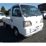 1997 HONDA ACTY TRUCK