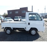 1997 HONDA ACTY TRUCK - Image 3