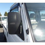 1997 HONDA ACTY TRUCK - Image 23