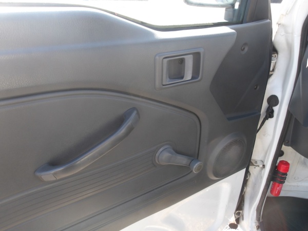 1997 HONDA ACTY TRUCK - Image 18