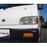 1996 SUBARU SAMBAR TRUCK - Image 24