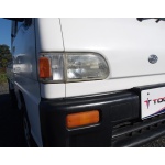 1996 SUBARU SAMBAR TRUCK - Image 23