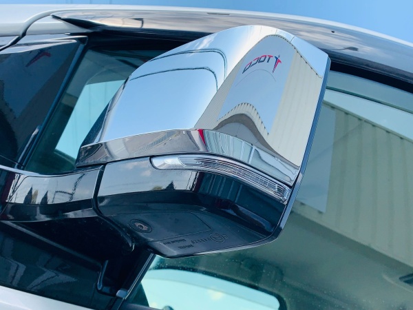 2023 TOYOTA GRANACE - Image 24
