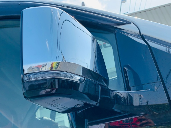 2023 TOYOTA GRANACE - Image 23