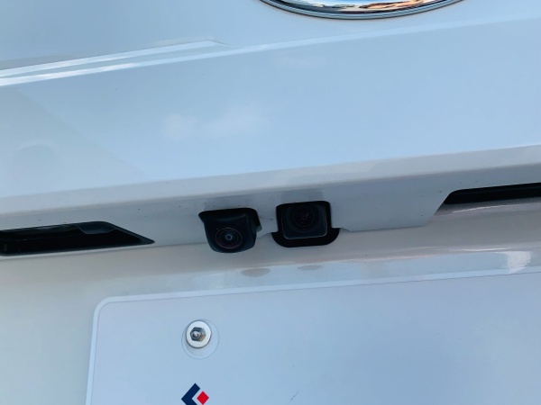 2023 TOYOTA GRANACE - Image 31