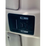 2023 TOYOTA GRANACE - Image 27
