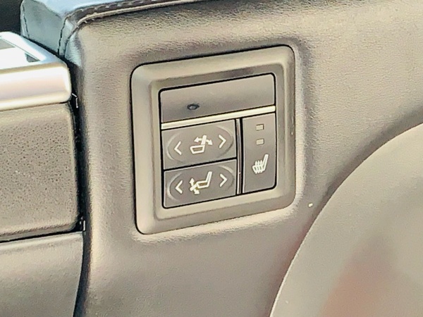 2023 TOYOTA GRANACE - Image 28