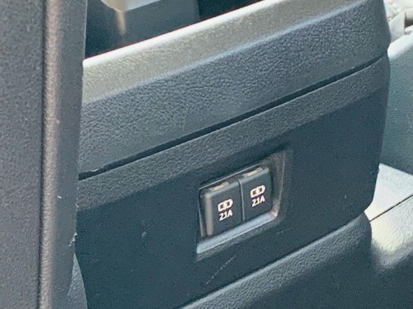 2023 TOYOTA GRANACE - Image 29