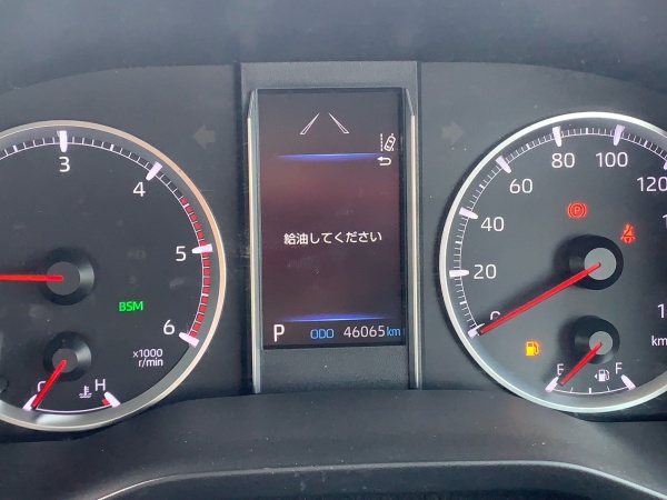 2023 TOYOTA GRANACE - Image 15
