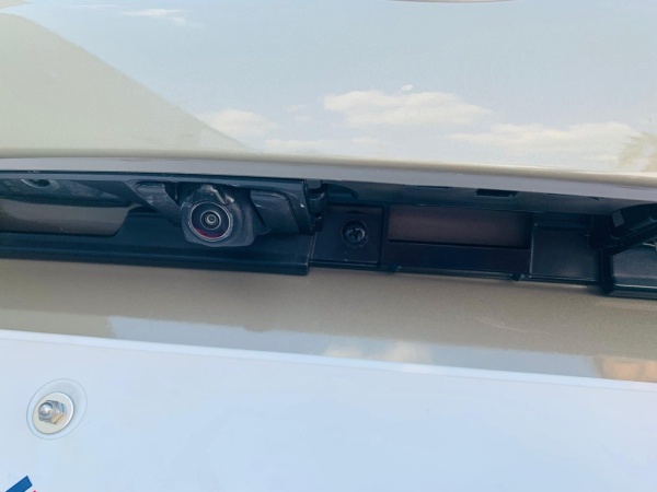 2023 MAZDA CX-5 - Image 29