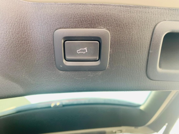2023 MAZDA CX-5 - Image 26