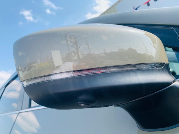 2023 MAZDA CX-5 - Image 24