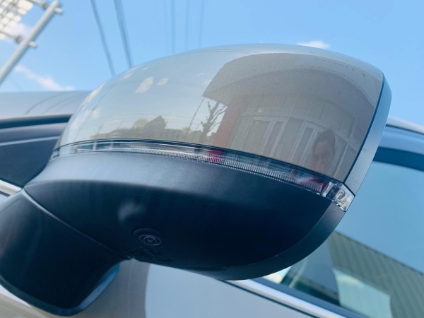 2023 MAZDA CX-5 - Image 25