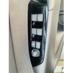 2023 MAZDA CX-5 - Image 27