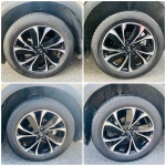 2023 MAZDA CX-5 - Image 33