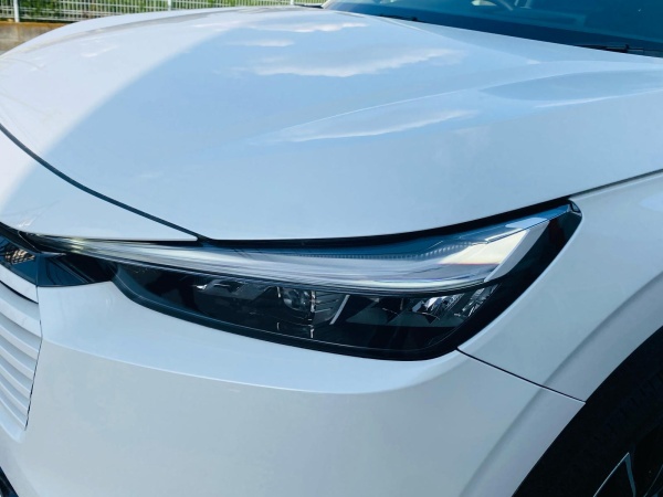 2024 HONDA VEZEL Hybrid - Image 25