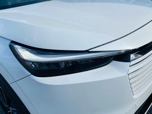 2024 HONDA VEZEL Hybrid - Image 24