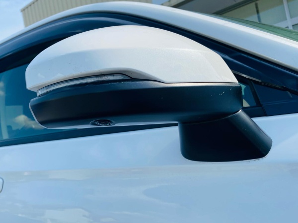 2024 HONDA VEZEL Hybrid - Image 26