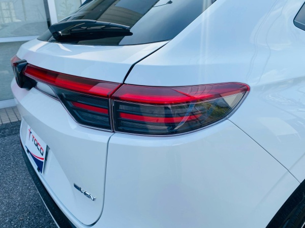 2024 HONDA VEZEL Hybrid - Image 22