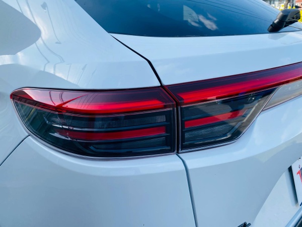 2024 HONDA VEZEL Hybrid - Image 23