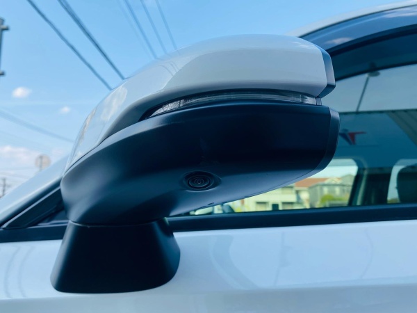 2024 HONDA VEZEL Hybrid - Image 27